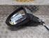 Wing (Door) Mirror VW GOLF VIII (CD1)