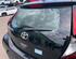 
Heckklappe / Heckdeckel Toyota Aygo X B7  P20886133
