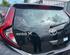 Boot (Trunk) Lid TOYOTA AYGO X (_B7_)