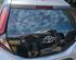 Boot (Trunk) Lid TOYOTA AYGO X (_B7_)