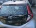 Heckklappe / Heckdeckel Toyota Aygo X B7  P21025592