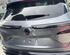 Boot (Trunk) Lid RENAULT AUSTRAL