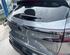 Boot (Trunk) Lid RENAULT AUSTRAL