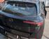 Boot (Trunk) Lid OPEL MOKKA