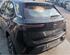 Boot (Trunk) Lid OPEL MOKKA