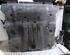 Engine Cover OPEL ASTRA L (O5)