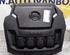 Engine Cover VW TIGUAN (AD1, AX1), VW TIGUAN ALLSPACE (BW2)