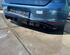 Bumper VW GOLF VII (5G1, BQ1, BE1, BE2), VW GOLF VIII Variant (CG5), VW GOLF VII Variant (BA5, BV5)