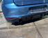 Bumper VW GOLF VII (5G1, BQ1, BE1, BE2), VW GOLF VIII Variant (CG5), VW GOLF VII Variant (BA5, BV5)