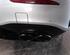 Bumper MERCEDES-BENZ A-CLASS (W177), MERCEDES-BENZ A-CLASS Saloon (V177)