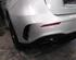 Bumper MERCEDES-BENZ A-CLASS (W177), MERCEDES-BENZ A-CLASS Saloon (V177)