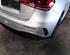 Bumper MERCEDES-BENZ A-CLASS (W177), MERCEDES-BENZ A-CLASS Saloon (V177)