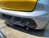 Bumper PEUGEOT 208 II (UB_, UP_, UW_, UJ_)