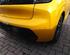 Bumper PEUGEOT 208 II (UB_, UP_, UW_, UJ_)