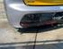 Bumper PEUGEOT 208 II (UB_, UP_, UW_, UJ_)