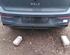 Bumper VW GOLF VIII (CD1)