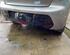 Bumper PEUGEOT 208 II (UB_, UP_, UW_, UJ_)