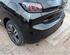 Bumper PEUGEOT 208 II (UB_, UP_, UW_, UJ_)