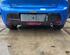 Bumper PEUGEOT 208 II (UB_, UP_, UW_, UJ_)