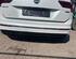 Bumper VW TIGUAN (AD1, AX1), VW TIGUAN ALLSPACE (BW2), VW TOUAREG (CR7)