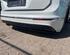 Bumper VW TIGUAN (AD1, AX1), VW TIGUAN ALLSPACE (BW2), VW TOUAREG (CR7)