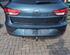 Bumper SEAT LEON ST (5F8), SKODA KAROQ (NU7, ND7)