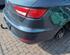 Bumper SEAT LEON ST (5F8), SKODA KAROQ (NU7, ND7)