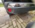 Bumper PEUGEOT 3008 SUV (MC_, MR_, MJ_, M4_)