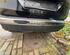 Bumper PEUGEOT 3008 SUV (MC_, MR_, MJ_, M4_)