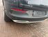 Bumper OPEL GRANDLAND X (A18)