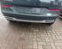 Bumper OPEL GRANDLAND X (A18)