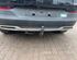 Bumper OPEL GRANDLAND X (A18)