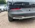 Bumper OPEL GRANDLAND X (A18)