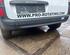 Bumper MERCEDES-BENZ CITAN Box Body/MPV (W415)