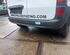 Bumper MERCEDES-BENZ CITAN Box Body/MPV (W415)