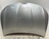 Bonnet RENAULT MEGANE IV Grandtour (K9A/M/N_)