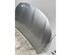 
Motorhaube Renault Megane IV Grandtour K9A 651002195R P21392835
