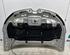 Bonnet RENAULT MEGANE IV Grandtour (K9A/M/N_)