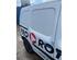 Schuifdeur MERCEDES-BENZ CITAN Box Body/MPV (W415)