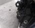 Door FORD FIESTA VI (CB1, CCN), FORD FIESTA VI Van