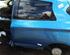 Deur RENAULT ZOE (BFM_), RENAULT ZOE Hatchback Van (BFM_)