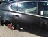 Door JAGUAR XF (X250)