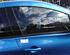 Deur RENAULT ZOE (BFM_), RENAULT ZOE Hatchback Van (BFM_)