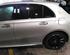 Deur MERCEDES-BENZ A-CLASS (W177), MERCEDES-BENZ A-CLASS Saloon (V177)