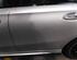 Door MERCEDES-BENZ A-CLASS (W177), MERCEDES-BENZ A-CLASS Saloon (V177)