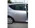 Door SEAT LEON (5F1), SEAT LEON SC (5F5)