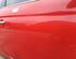 Door FIAT 500 (312_), FIAT 500 C (312_), ABARTH 500C / 595C / 695C (312_), ABARTH 500 / 595 / 695 (312_)