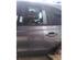 Deur OPEL CROSSLAND X / CROSSLAND (P17, P2QO)