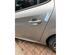 Door PEUGEOT 208 II (UB_, UP_, UW_, UJ_)