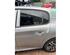 Door PEUGEOT 208 II (UB_, UP_, UW_, UJ_)